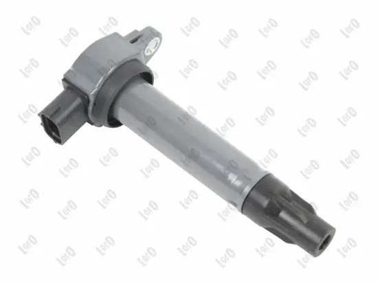 Zündspule ABAKUS 122-01-098 Bild Zündspule ABAKUS 122-01-098