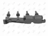 Zündspule ABAKUS 122-01-099 Bild Zündspule ABAKUS 122-01-099