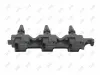 Zündspule ABAKUS 122-01-101 Bild Zündspule ABAKUS 122-01-101
