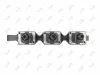 Zündspule ABAKUS 122-01-101 Bild Zündspule ABAKUS 122-01-101