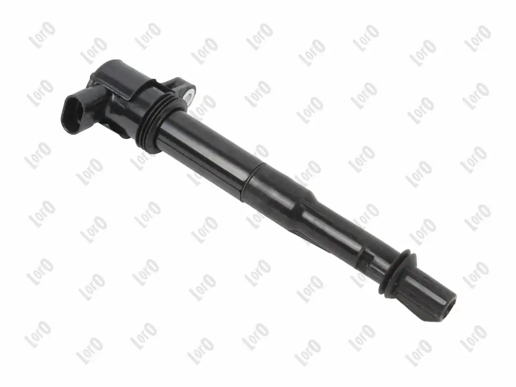 Zündspule ABAKUS 122-01-104