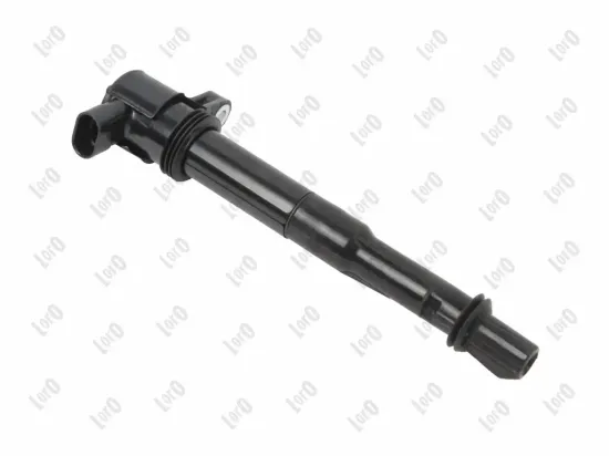 Zündspule ABAKUS 122-01-104 Bild Zündspule ABAKUS 122-01-104