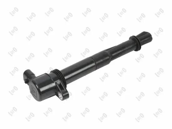 Zündspule ABAKUS 122-01-104 Bild Zündspule ABAKUS 122-01-104