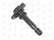 Zündspule ABAKUS 122-01-105