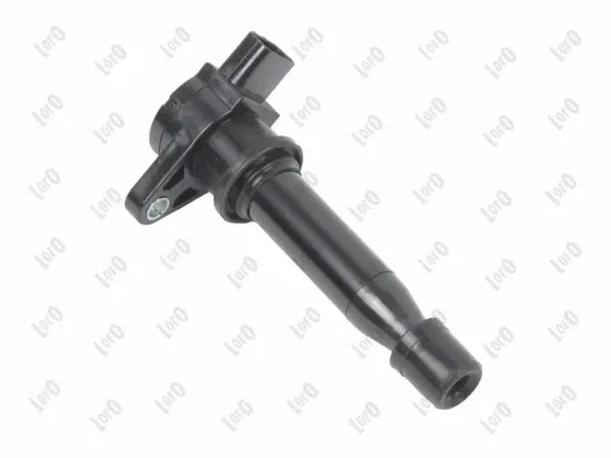 Zündspule ABAKUS 122-01-105 Bild Zündspule ABAKUS 122-01-105