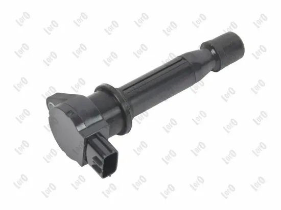 Zündspule ABAKUS 122-01-105 Bild Zündspule ABAKUS 122-01-105