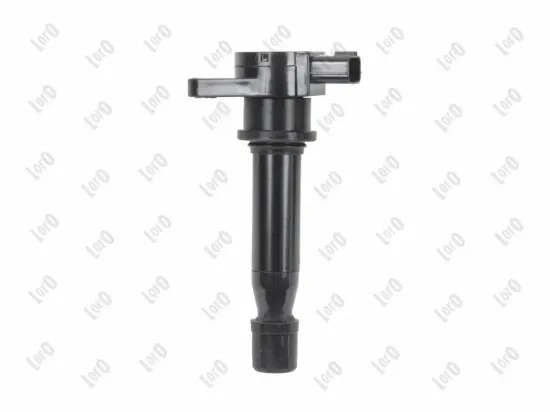 Zündspule ABAKUS 122-01-105 Bild Zündspule ABAKUS 122-01-105