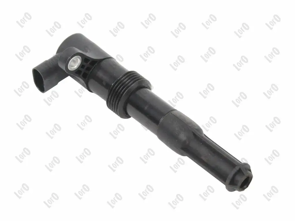 Zündspule ABAKUS 122-01-106