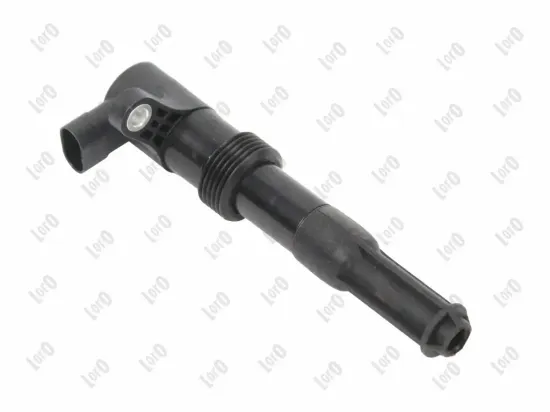 Zündspule ABAKUS 122-01-106 Bild Zündspule ABAKUS 122-01-106