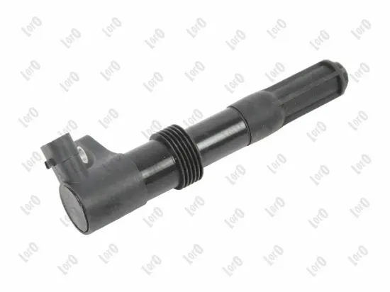 Zündspule ABAKUS 122-01-106 Bild Zündspule ABAKUS 122-01-106