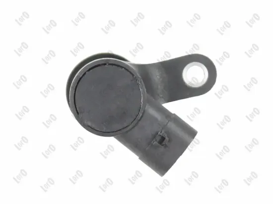 Zündspule ABAKUS 122-01-106 Bild Zündspule ABAKUS 122-01-106