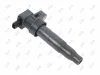 Zündspule 12 V ABAKUS 122-01-111 Bild Zündspule 12 V ABAKUS 122-01-111