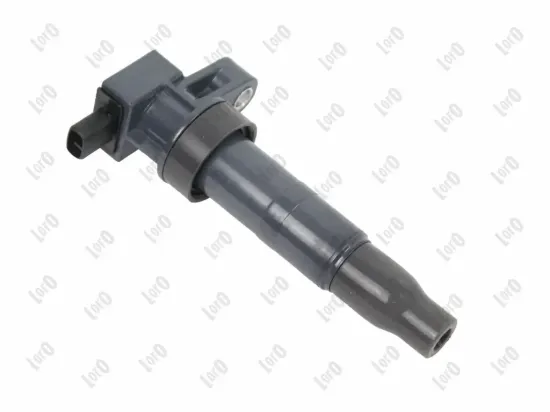 Zündspule 12 V ABAKUS 122-01-111 Bild Zündspule 12 V ABAKUS 122-01-111