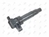 Zündspule 12 V ABAKUS 122-01-111 Bild Zündspule 12 V ABAKUS 122-01-111