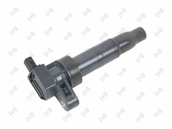 Zündspule 12 V ABAKUS 122-01-111 Bild Zündspule 12 V ABAKUS 122-01-111