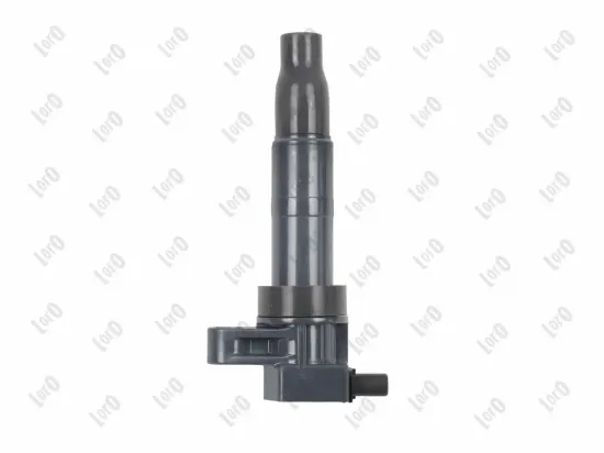 Zündspule 12 V ABAKUS 122-01-111 Bild Zündspule 12 V ABAKUS 122-01-111