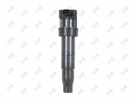 Zündspule 12 V ABAKUS 122-01-111 Bild Zündspule 12 V ABAKUS 122-01-111
