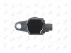 Zündspule 12 V ABAKUS 122-01-111 Bild Zündspule 12 V ABAKUS 122-01-111