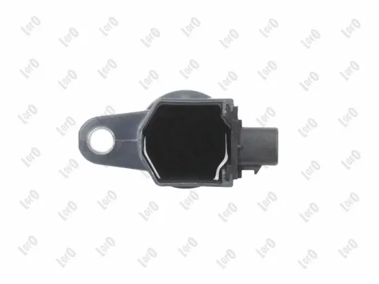 Zündspule 12 V ABAKUS 122-01-111 Bild Zündspule 12 V ABAKUS 122-01-111
