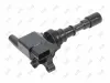Zündspule ABAKUS 122-01-112 Bild Zündspule ABAKUS 122-01-112