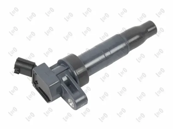 Zündspule ABAKUS 122-01-116 Bild Zündspule ABAKUS 122-01-116