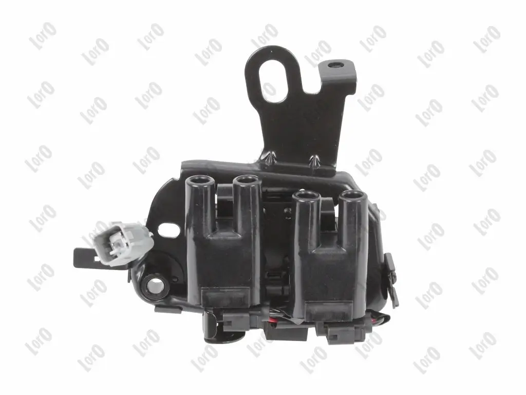 Zündspule ABAKUS 122-01-117