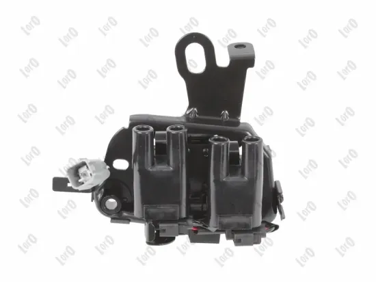 Zündspule ABAKUS 122-01-117 Bild Zündspule ABAKUS 122-01-117