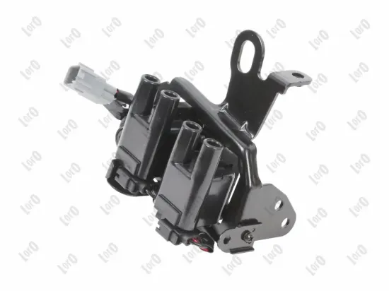 Zündspule ABAKUS 122-01-117 Bild Zündspule ABAKUS 122-01-117