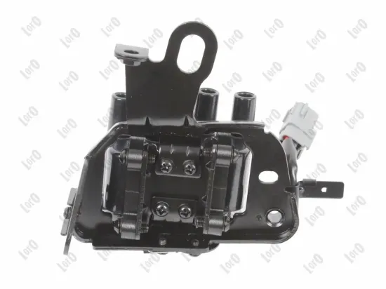 Zündspule ABAKUS 122-01-117 Bild Zündspule ABAKUS 122-01-117