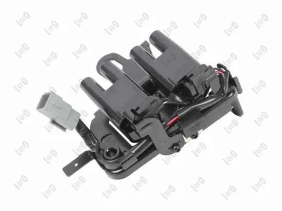 Zündspule ABAKUS 122-01-117 Bild Zündspule ABAKUS 122-01-117