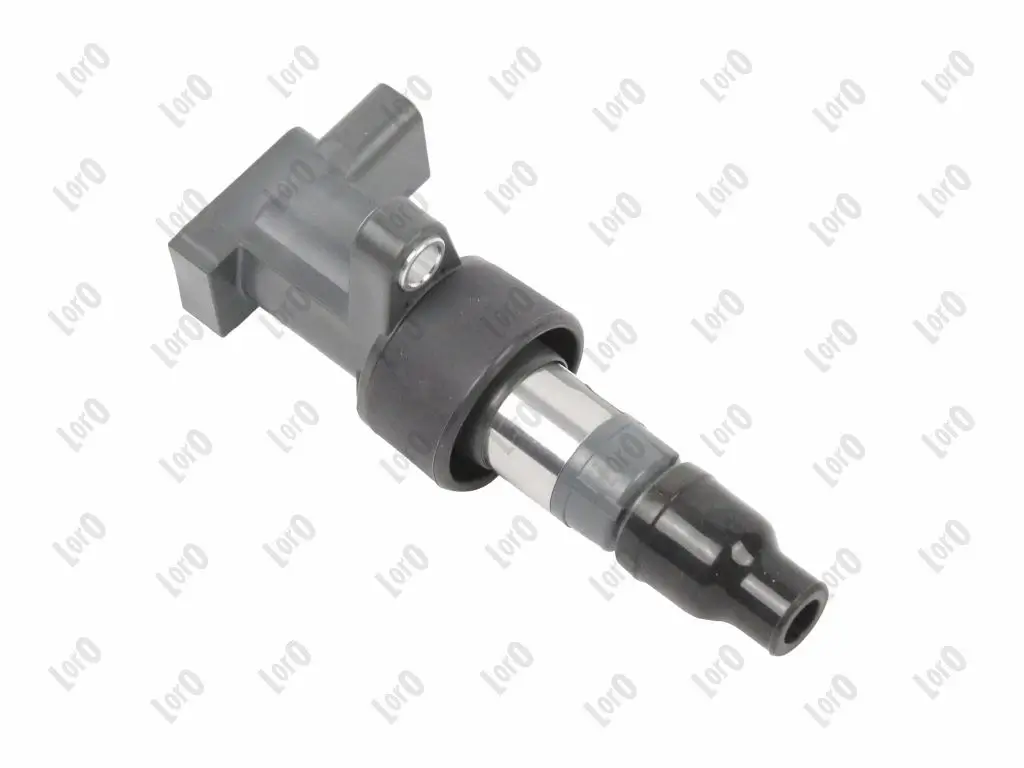 Zündspule ABAKUS 122-01-118