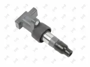 Zündspule ABAKUS 122-01-118