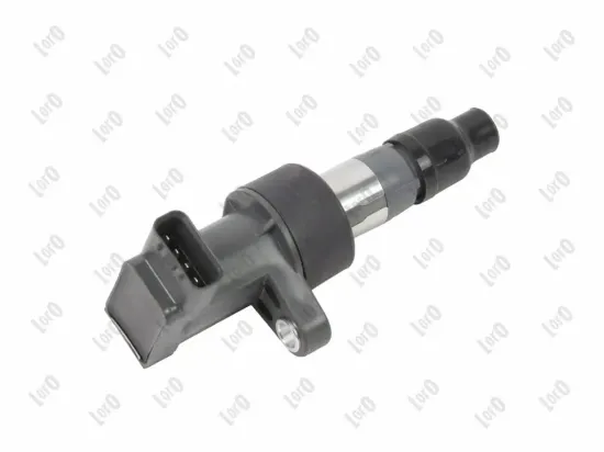 Zündspule ABAKUS 122-01-118 Bild Zündspule ABAKUS 122-01-118