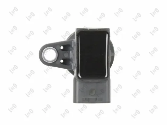 Zündspule ABAKUS 122-01-118 Bild Zündspule ABAKUS 122-01-118