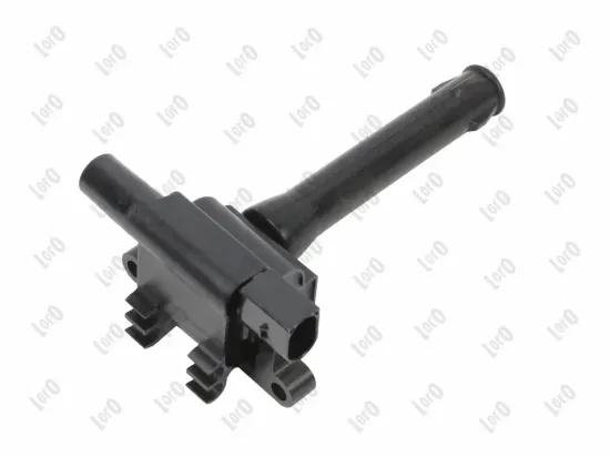 Zündspule ABAKUS 122-01-120 Bild Zündspule ABAKUS 122-01-120