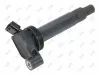 Zündspule ABAKUS 122-01-122 Bild Zündspule ABAKUS 122-01-122