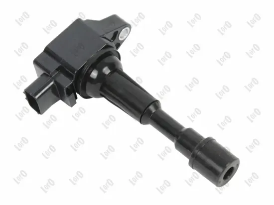 Zündspule 12 V ABAKUS 122-01-123 Bild Zündspule 12 V ABAKUS 122-01-123