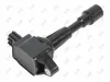Zündspule 12 V ABAKUS 122-01-123 Bild Zündspule 12 V ABAKUS 122-01-123