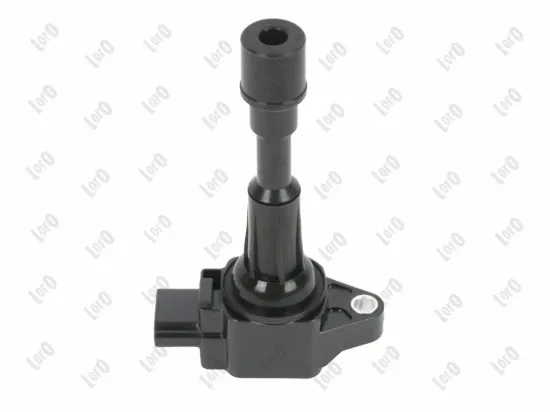 Zündspule 12 V ABAKUS 122-01-123 Bild Zündspule 12 V ABAKUS 122-01-123