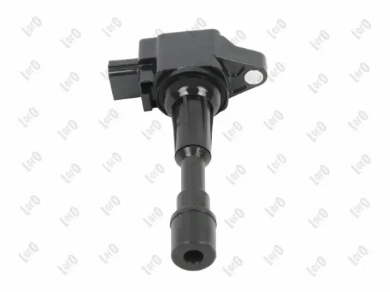 Zündspule 12 V ABAKUS 122-01-123 Bild Zündspule 12 V ABAKUS 122-01-123