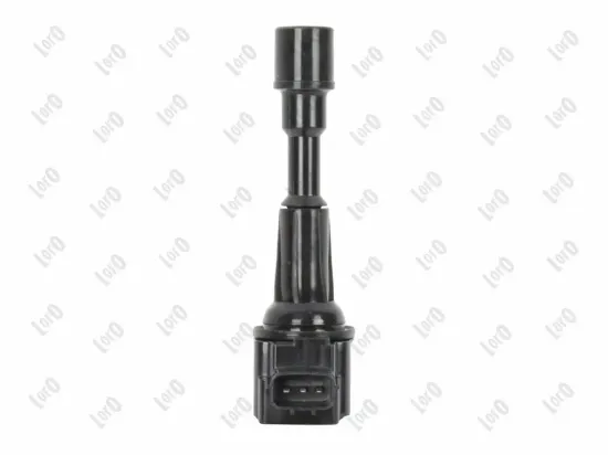 Zündspule 12 V ABAKUS 122-01-123 Bild Zündspule 12 V ABAKUS 122-01-123