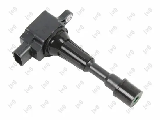 Zündspule 12 V ABAKUS 122-01-124 Bild Zündspule 12 V ABAKUS 122-01-124