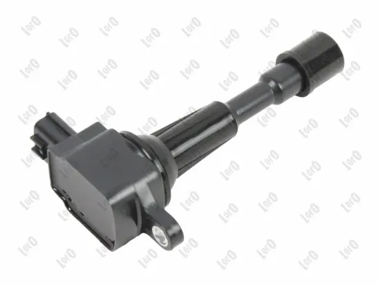Zündspule 12 V ABAKUS 122-01-124 Bild Zündspule 12 V ABAKUS 122-01-124