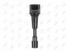 Zündspule 12 V ABAKUS 122-01-124 Bild Zündspule 12 V ABAKUS 122-01-124