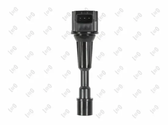 Zündspule 12 V ABAKUS 122-01-124 Bild Zündspule 12 V ABAKUS 122-01-124