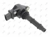 Zündspule ABAKUS 122-01-126 Bild Zündspule ABAKUS 122-01-126
