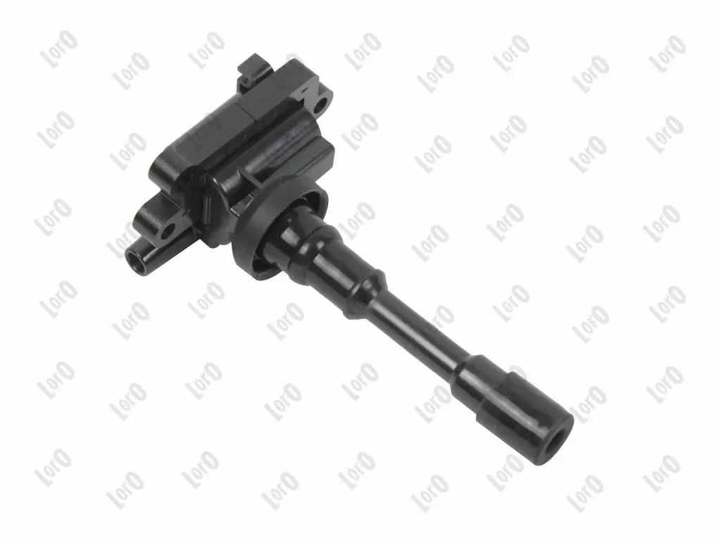 Zündspule ABAKUS 122-01-127