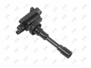 Zündspule ABAKUS 122-01-127