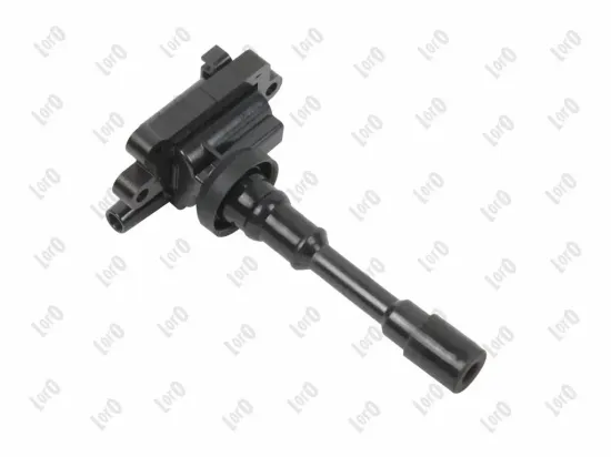 Zündspule ABAKUS 122-01-127 Bild Zündspule ABAKUS 122-01-127