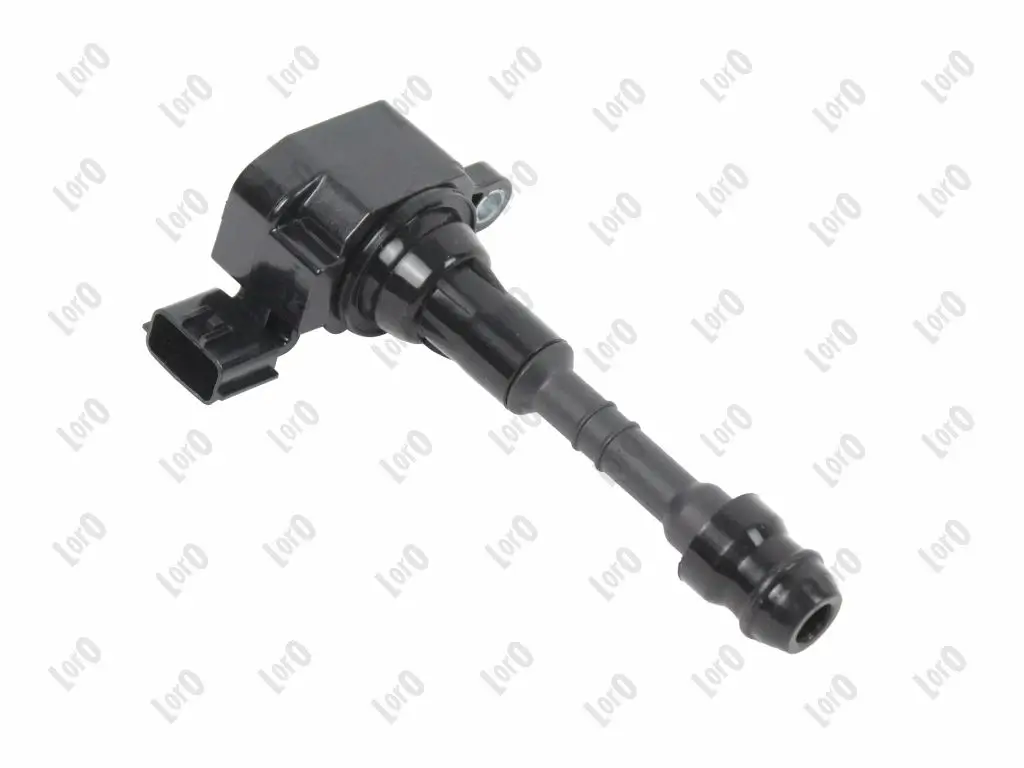 Zündspule ABAKUS 122-01-130